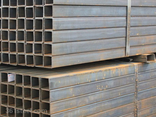 50*50*(1-4.5)&nbsp;&nbsp;�o�a����